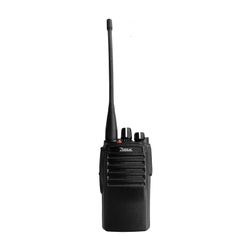 Zodiac D300 UHF 400-470 MHz DMR/Analog