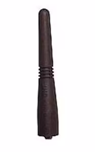 Motorola GP340/GP344 Antenn VHF (EJ GP344R)