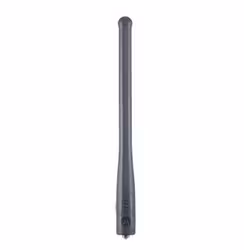 Antenne, VHF/GPS Antennas (147-160 Mhz), 17 cm, helical