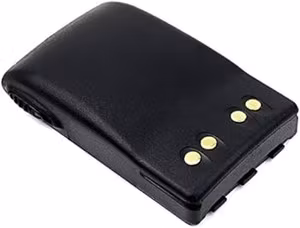 Motorola GP344 Batteri 1100 mAh