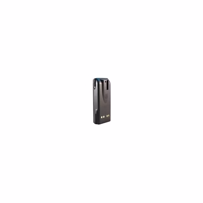Motorola GP340 Batteri 2075 mAh