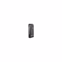 Motorola GP340 Batteri 2075 mAh