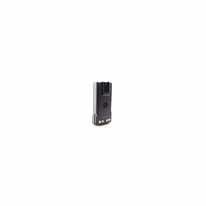 Motorola DP2400/DP2600 Batteri