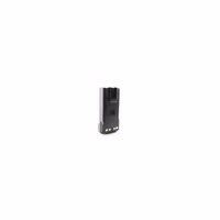 Motorola DP2400/DP2600 Batteri