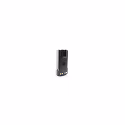 Motorola DP2400/DP2600 Batteri