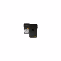 Motorola DP3441/DP3661 Batteri