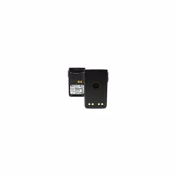 Motorola DP3441/DP3661 Batteri