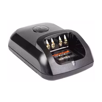 Motorola GP340/GP344/DP3441 Laddare IMPRES