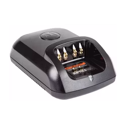 Motorola GP340/GP344/DP3441 Laddare IMPRES
