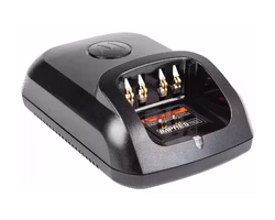 Motorola GP340/GP344/DP3441 Laddare IMPRES