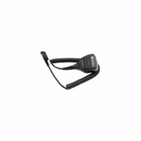 Motorola DP2400/DP2600/DP3441 Monofon
