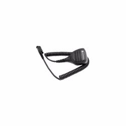 Motorola DP2400/DP2600/DP3441 Monofon
