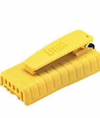 Entel CLB750G Batteri till Entel HT649 GMDSS
