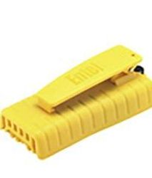 Entel CLB750G Batteri till Entel HT649 GMDSS