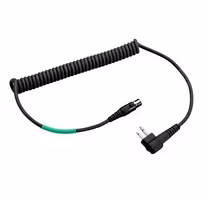 3M Peltor FLX2-21