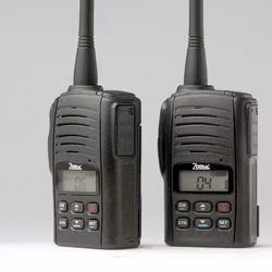 Zodiac Freetalk Pro - Bygg/Installationspaket (2-pack)
