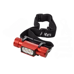 Hunter Pannlampa PL-22