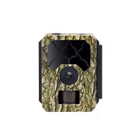 Hunter BaseLine