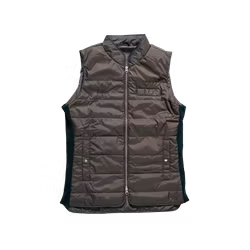 Hunter Heat Walker Värmeväst