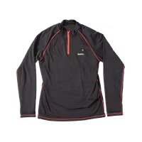 Hunter Heat Jumper