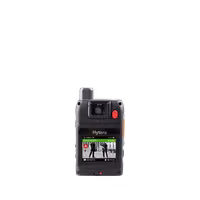 Hytera VM580D  Bodycam