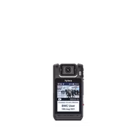 Hytera VM690 Pro Bodycam