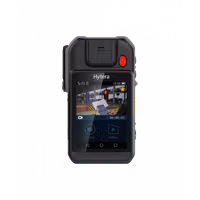 Hytera VM750D  Bodycam
