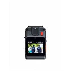 Hytera SC580  Bodycam