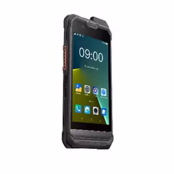 Hytera PNC460