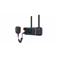 Hytera MNC360