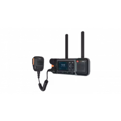 Hytera MNC360