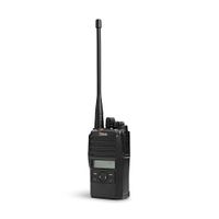 Zodiac D80 BT (66-88 Mhz)