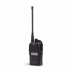 Zodiac D80 BT (66-88 Mhz)