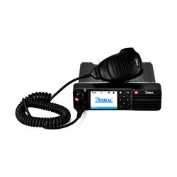 Zodiac D400M (400-470 MHz)