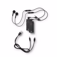 Zodiac Mini 2-Pack