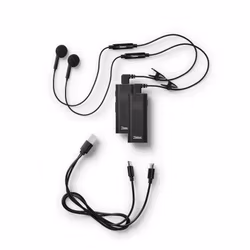 Zodiac Mini 2-Pack