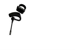 Zodiac headset bluetooth m/PTT- knapp till D-serien