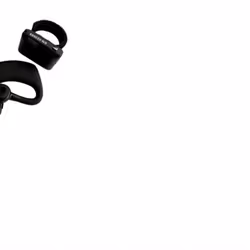 Zodiac headset bluetooth m/PTT- knapp till D-serien