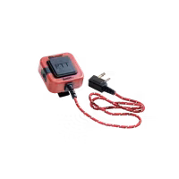 Hunter Bluetooth Dongle