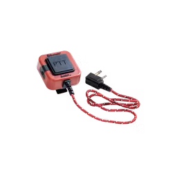 Hunter Bluetooth Dongle