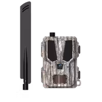 Hunter OBI Light Cloud 2-Pack