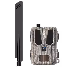 Hunter OBI Light Cloud 2-Pack