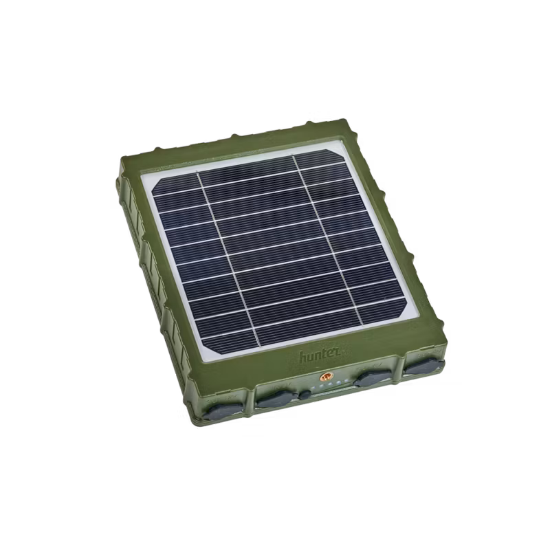 Hunter Solar Panel Plus SP150