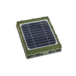 Hunter Solar Panel Plus SP150
