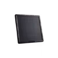Hunter Solar Panel BL-6A