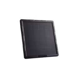 Hunter Solar Panel BL-6A