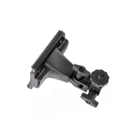 Hunter Monteringsfäste MB-02