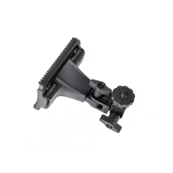 Hunter Monteringsfäste MB-02