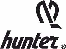 Hunter Antenn OBI 1, 4G