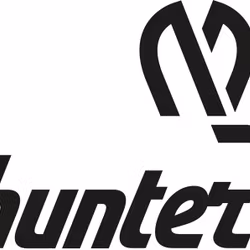 Power Adapter PA03,12V/2A,3 m port 5521 (Baseline)